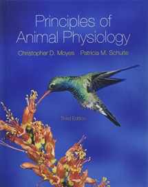 9780321838179-0321838173-Principles of Animal Physiology