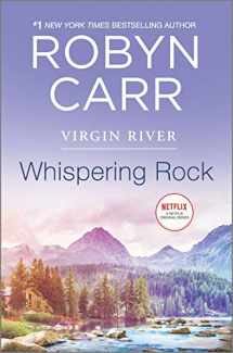9780778331537-0778331539-Whispering Rock (A Virgin River Novel, 3)