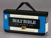 9781565638037-1565638034-Holy Bible (King James Version)