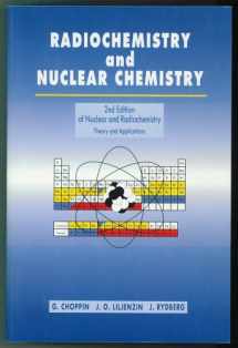 9780750623001-0750623004-Radiochemistry and Nuclear Chemistry ; Theory and Applications