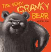 9780545612692-0545612691-The Very Cranky Bear
