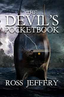 9781998851041-1998851044-The Devil's Pocketbook (DarkLit Books)