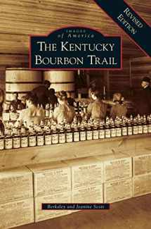 9781531643454-1531643450-Kentucky Bourbon Trail