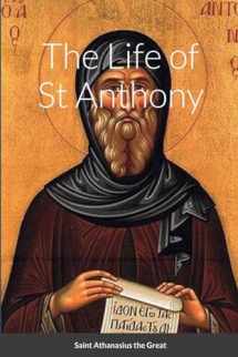9781447839712-1447839714-The Life of St Anthony