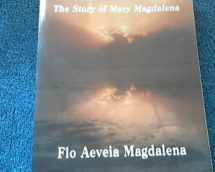 9781880914076-1880914077-I Remember Union: The Story of Mary Magdalena