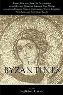 9780226097923-0226097927-The Byzantines