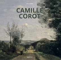 9783741922114-3741922110-Jean-Baptiste Camille Corot (Artist Monographs)