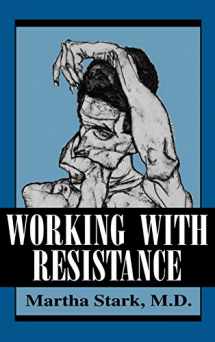 9780876680377-0876680376-Working With Resistance