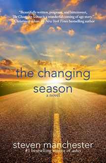 9781611882414-1611882419-The Changing Season