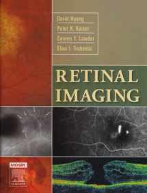 9780323023467-0323023460-Retinal Imaging