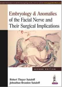 9789351522409-9351522407-Embryology & Anomalies of the Facial Nerve and Their Surgical Implications