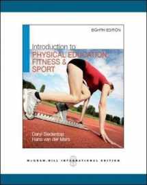 9780071086820-007108682X-Introduction to Physical Education, Fitness and Sport