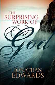 9780883682371-0883682370-The Surprising Work of God