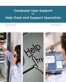 9781285852683-1285852680-A Guide to Computer User Support for Help Desk and Support Specialists