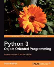 9781849511261-1849511268-Python 3 Object Oriented Programming