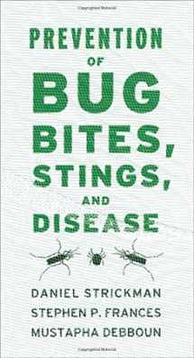 9780195365788-019536578X-Prevention of Bug Bites, Stings, and Disease