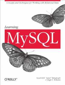 9780596008642-0596008643-Learning MySQL: Get a Handle on Your Data