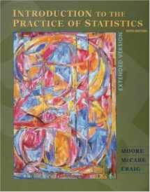 9781429216234-1429216239-Introduction to the Practice of Statistics