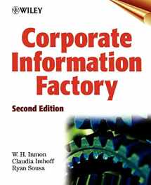 9780471399612-0471399612-Corporate Information Factory