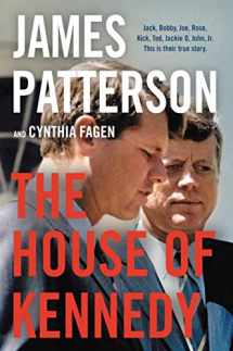 9780316454483-0316454486-The House of Kennedy