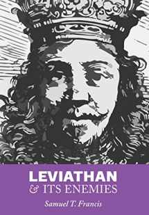 9781593680497-159368049X-Leviathan and Its Enemies