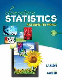 9780133864991-0133864995-Elementary Statistics Plus MyLab Statistics with Pearson eText -- Access Card Package