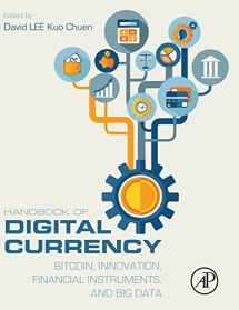 9780128021170-0128021179-Handbook of Digital Currency: Bitcoin, Innovation, Financial Instruments, and Big Data
