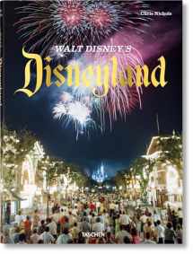 9783836563499-3836563495-Walt Disney's Disneyland
