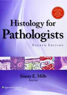 9781451113037-145111303X-Histology for Pathologists