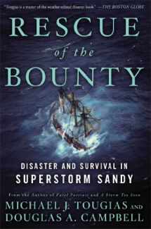 9781476746630-147674663X-Rescue of the Bounty: Disaster and Survival in Superstorm Sandy