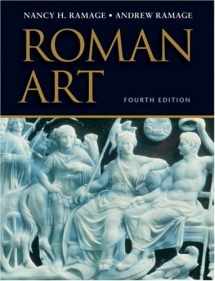 9780131504875-0131504878-Roman Art: Romulus to Constantine
