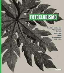 9781633450844-1633450848-Fotoclubismo: Brazilian Modernist Photography and the Foto-Cine Clube Bandeirante, 1946–1964