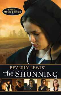 9780764209604-0764209604-The Shunning (Heritage of Lancaster County)