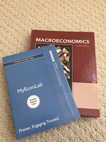 9780138014919-0138014914-Macroeconomics