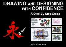 9780471283904-0471283908-Drawing and Designing with Confidence: A Step-by-Step Guide