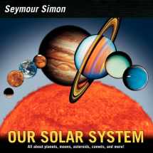 9780061140105-0061140104-Our Solar System: Revised Edition