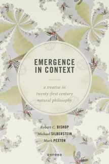 9780192849786-0192849786-Emergence in Context: A Treatise in Twenty-First Century Natural Philosophy