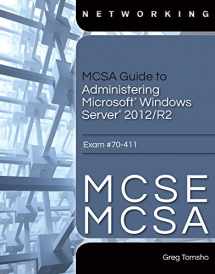 9781285868349-128586834X-MCSA Guide to Administering Microsoft Windows Server 2012/R2, Exam 70-411