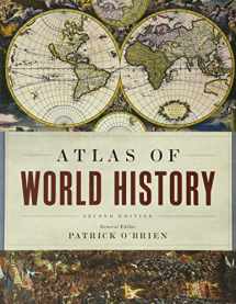 9780199746538-0199746532-Atlas of World History