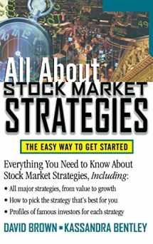 9780071831635-0071831630-All about Stock Market Strategie