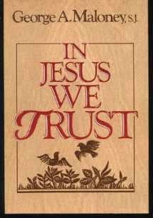 9780877934288-0877934282-In Jesus We Trust