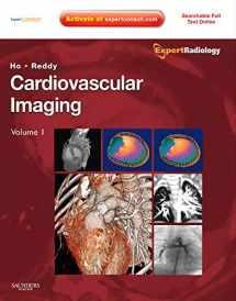 9781416053354-1416053352-Cardiovascular Imaging, 2-Volume Set: Expert Radiology Series