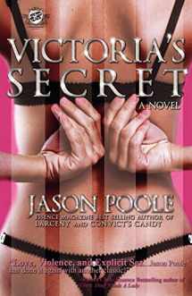 9780979493140-0979493145-Victoria's Secret (The Cartel Publications Presents)