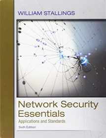 9780134527338-013452733X-Network Security Essentials: Applications and Standards