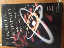 9781256429838-125642983X-General Chemistry: Principles & Modern Applications