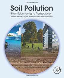 9780128498736-0128498730-Soil Pollution: From Monitoring to Remediation