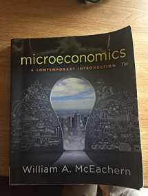 9781305505537-1305505530-Microeconomics: A Contemporary Introduction