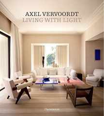 9782080201591-208020159X-Axel Vervoordt: Living with Light