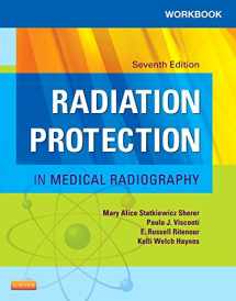9780323222167-0323222161-Workbook for Radiation Protection in Medical Radiography