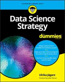 9781119566250-1119566258-Data Science Strategy For Dummies